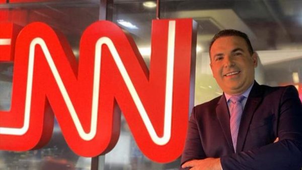 cnn:-gottino-pede-demissao-e-voltara-para-record