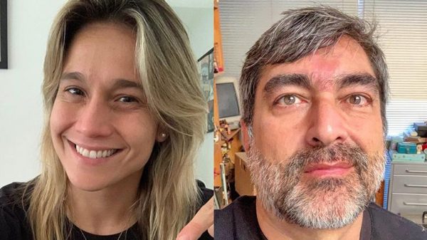 fernanda-gentil-assume-lugar-de-zeca-camargo-no-e-de-casa