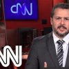 cabo:-caio-junqueira-e-promovido-na-cnn-brasil