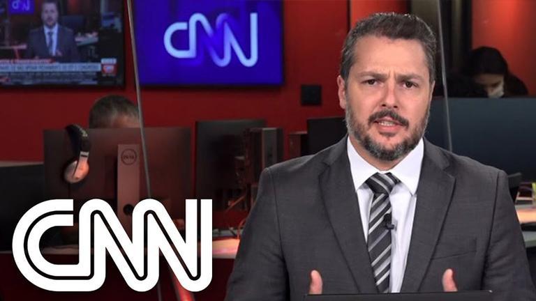 cabo:-caio-junqueira-e-promovido-na-cnn-brasil