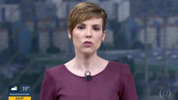 apresentadora-do-sptv-e-afastada-da-globo-por-suspeita-de-doenca