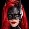 adeus-batwoman:-ruby-rose-deixa-serie-no-final-da-temporada