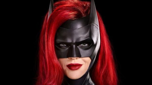 adeus-batwoman:-ruby-rose-deixa-serie-no-final-da-temporada