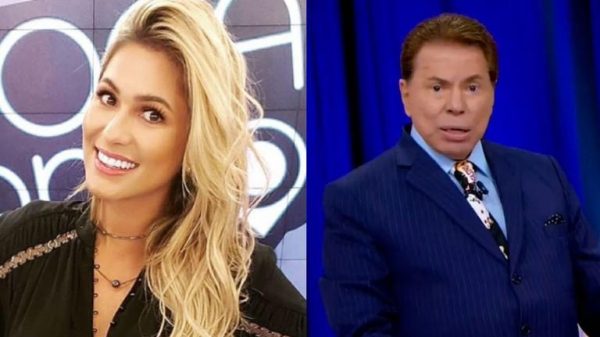 livia-andrade-diz-que-foi-‘triturada’-por-silvio-santos