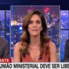 clima-quente-na-cnn:-monalisa-perrone-da-nova-bronca-em-caio-coppolla