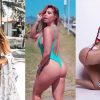 nicole-bahls-comandara-reality-no-multi-show-em-junho