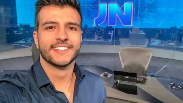 jornalista-gay-assumido-sera-o-primeiro-na-bancada-do-jornal-nacional