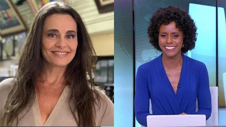 carla-vilhena-apaga-post-e-pede-desculpas-apos-criticas-a-maju-coutinho