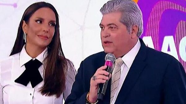 datena-da-bola-fora-no-teleton-e-leva-licao-de-ivete-sangalo