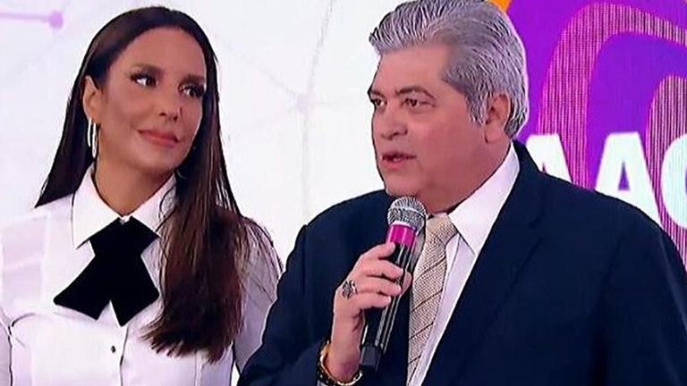 datena-da-bola-fora-no-teleton-e-leva-licao-de-ivete-sangalo