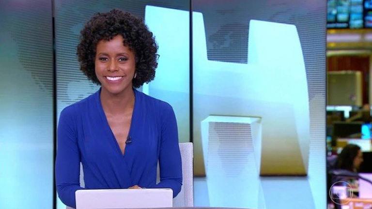 maju-coutinho-se-pronuncia-sobre-criticas-recebidas-no-comando-do-‘jornal-hoje’