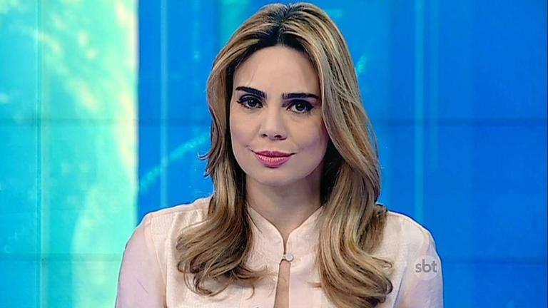 rachel-sheherazade-compartilha-video-da-globo-e-causa-polemica