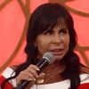 gretchen-revela-que-ja-sofreu-com-relacionamento-obsessivo