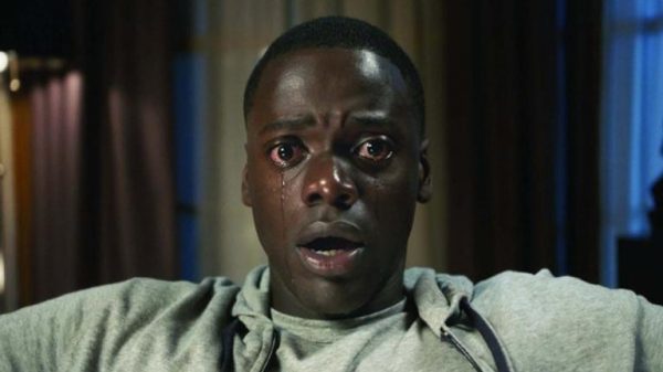 Trama dirigida por Jordan Peele chegou a ganhar indicacões ao Oscar