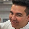 buddy-valastro-do-cake-boss-sofre-grave-acidente