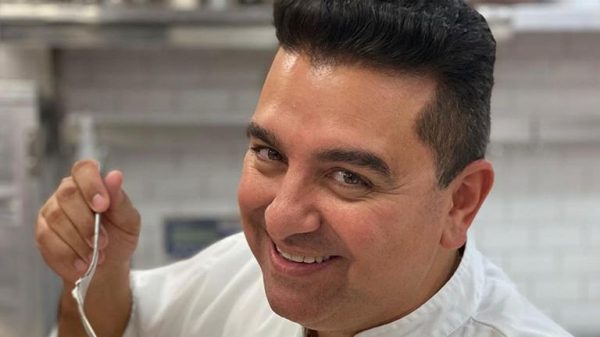 buddy-valastro-do-cake-boss-sofre-grave-acidente