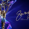 emmy-2020;-confira-alguns-indicados-na-maior-festa-da-tv-mundial