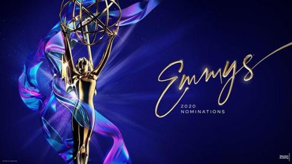 emmy-2020;-confira-alguns-indicados-na-maior-festa-da-tv-mundial