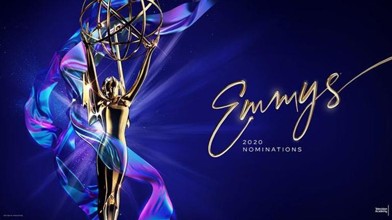 emmy-2020;-confira-alguns-indicados-na-maior-festa-da-tv-mundial