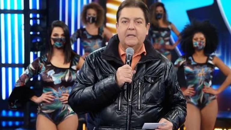 faustao-anuncia-o-elenco-completo-da-danca-dos-famosos