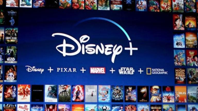 disney-confirma-data-de-lancamento-da-disney+-no-brasil