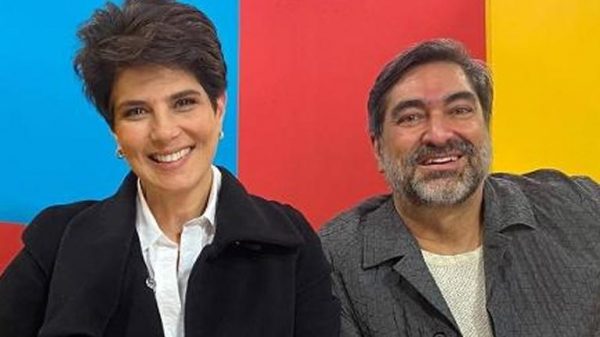 zeca-camargo-e-mariana-godoy-vao-estrear-programa-na-band