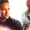 globo-exibe-sucesso-de-hollywood-com-participacao-de-neymar-jr-neste-domingo-(2)