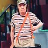 sbt-cancela-chaves-e-gera-reacoes-dos-fas-do-seriado