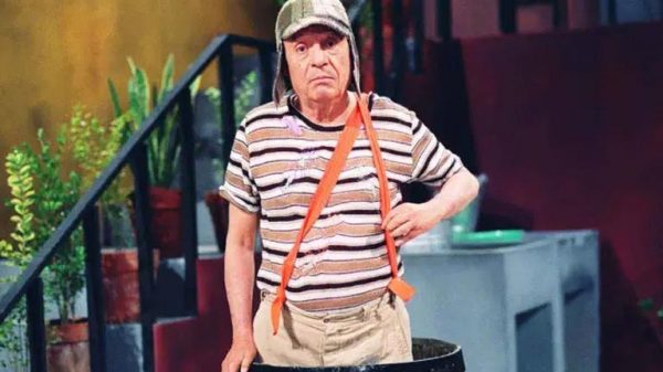 sbt-cancela-chaves-e-gera-reacoes-dos-fas-do-seriado