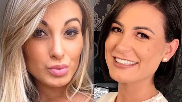 andressa-urach-conta-porque-quer-esquecer-‘a-fazenda’