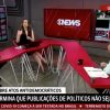 ao-vivo:-apresentadora-da-globonews-da-bronca-em-comentarista