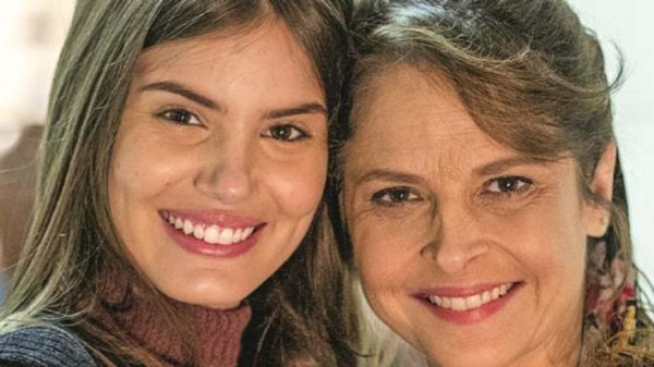 camila-queiroz-fala-de-sua-trajetoria-ate-a-novela-das-11,-verdades-secretas