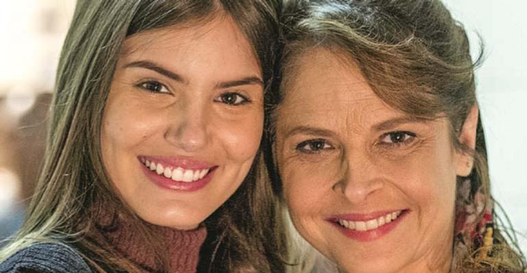 camila-queiroz-fala-de-sua-trajetoria-ate-a-novela-das-11,-verdades-secretas