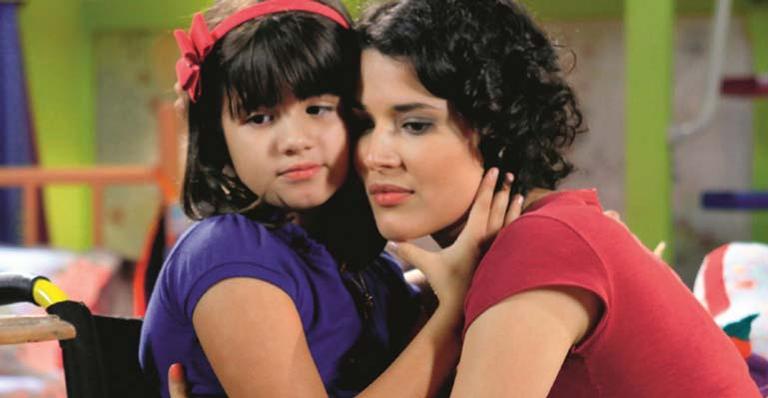 “nao-poderia-ter-sido-melhor”-diz-manuela-do-monte-ao-relembrar-chiquititas