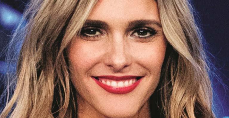 fernanda-lima-cativa-telespectadores-no-superstar