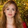 isabelle-drummond-e-romantica-e-realista-ao-mesmo-tempo