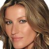 gisele-bundchen-pode-participar-de-‘verdades-secretas’-na-globo