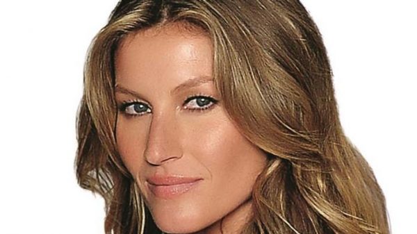 gisele-bundchen-pode-participar-de-‘verdades-secretas’-na-globo