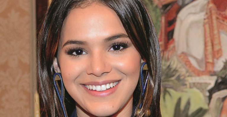 “nao-da-pra-agradar-todo-mundo”,-revela-bruna-marquezine