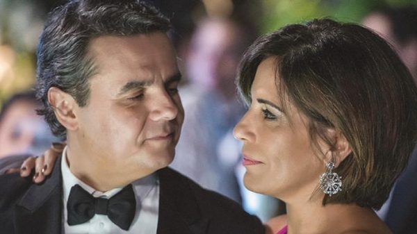 gloria-e-cassio:-casal-recorrente-nas-novelas