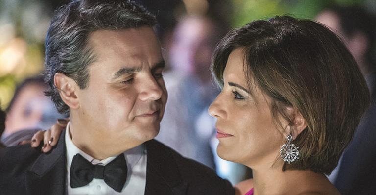 gloria-e-cassio:-casal-recorrente-nas-novelas