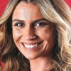 “a-vida-fica-melhor-com-humor”,-diz-giovanna-antonelli