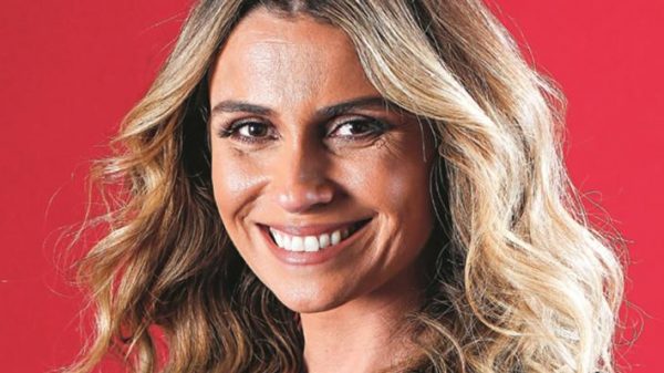 “a-vida-fica-melhor-com-humor”,-diz-giovanna-antonelli