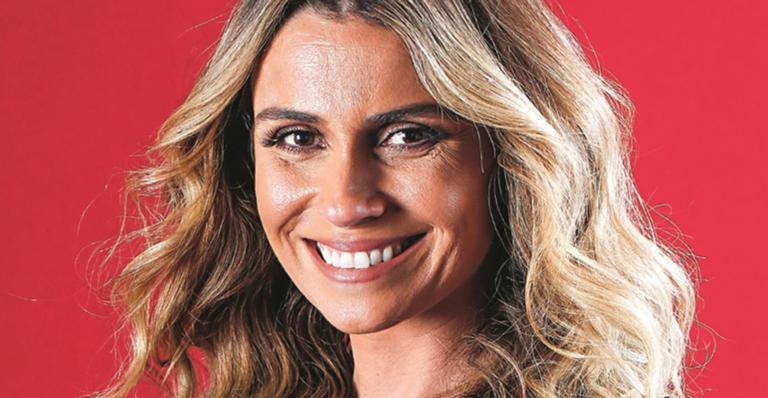 “a-vida-fica-melhor-com-humor”,-diz-giovanna-antonelli