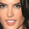 alessandra-ambrosio-fala-de-verdades-secretas-e-de-seu-inicio-na-moda