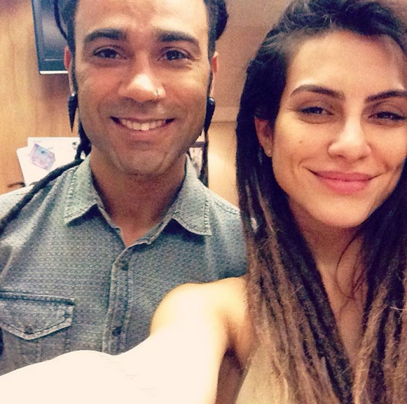 saiba-os-segredos-dos-dreads-de-cleo-pires