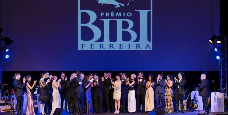 todo-o-glamour-do-premio-bibi-ferreira