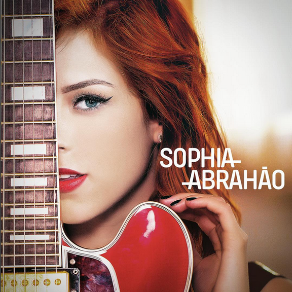 sophia-abrahao-se-prepara-para-lancar-primeiro-cd