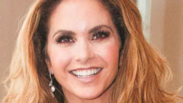 a-diva-mexicana-lucero-revela-seu-carinho-pelo-brasil