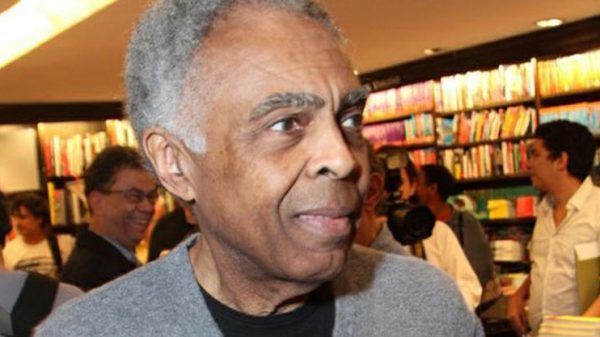 quem-fara-gilberto-gil-em-musical?